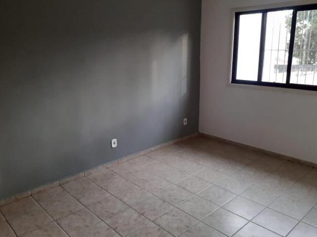 Casa Terrea 316 m2 4 dormitorios, 3 suites 5 vagas de garagem, Bosque da Saúde, São Paulo, SP