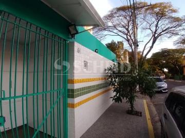 Casa térrea 330 m² de Terreno com 220 m² útil Jd. Marajoara!
