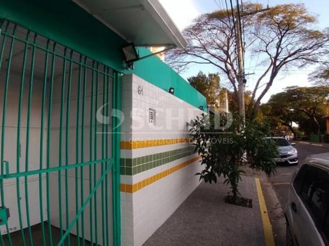 Casa térrea 330 m² de Terreno com 220 m² útil Jd. Marajoara!