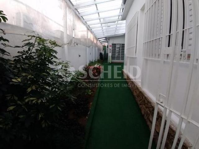 Casa térrea 330 m² de Terreno com 220 m² útil Jd. Marajoara!