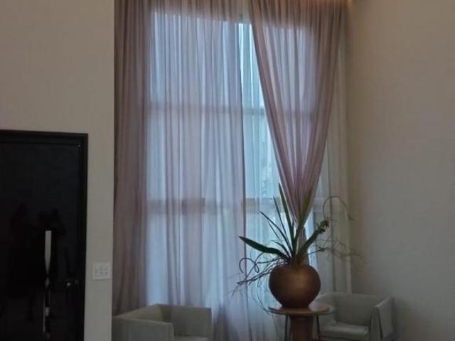 CASA TERREA 3 DORM 1 SUITE 3 VAGAS DIRETO PROPRIETÁRIO OPORTUNIDADE UNICA