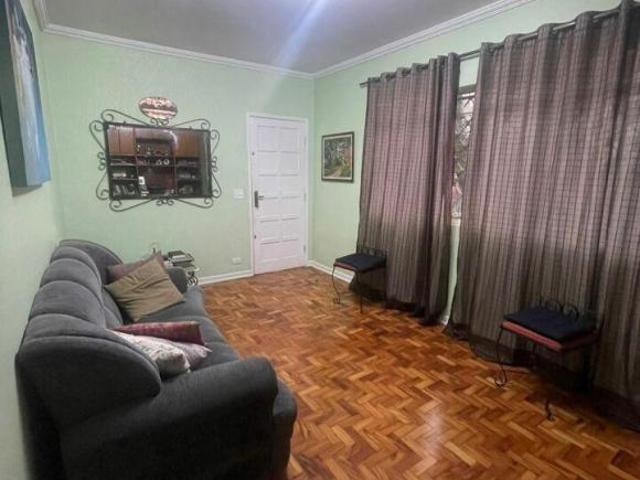 Casa Terrea 3 dormitórios com Terreno de 396m² Zonemento Zeu