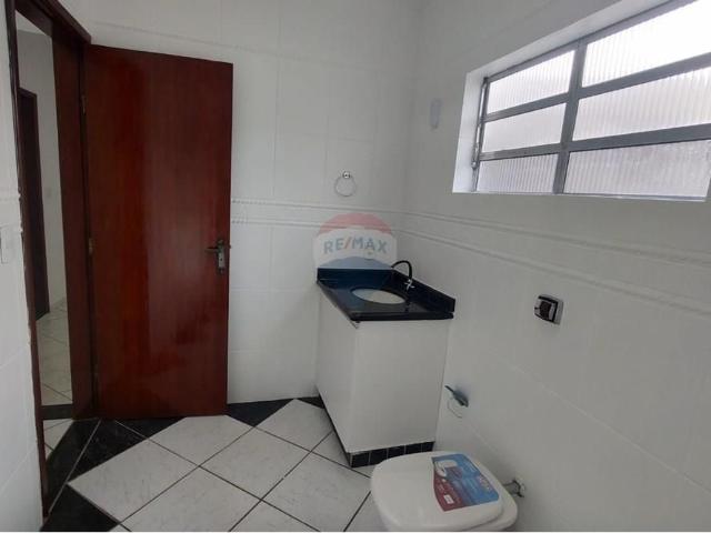 Casa Térrea 3 dormitórios Residencial ou Comercial Vila Aparecida