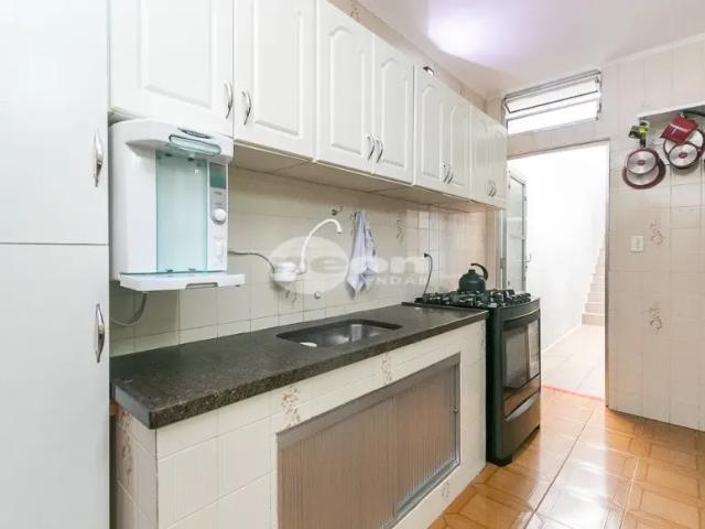 Casa térrea 3 dormitórios são bernardo do campo bairro assunção