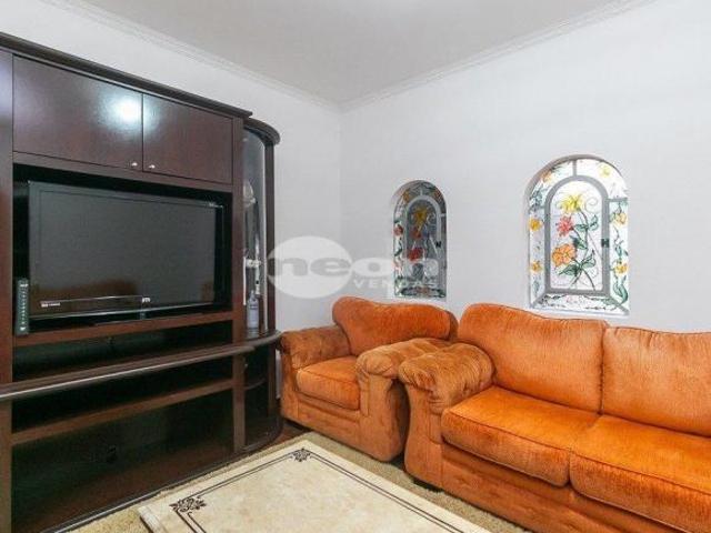 CASA TÉRREA 3 DORMITÓRIOS SÃO BERNARDO DO CAMPO BAIRRO ASSUNÇÃO