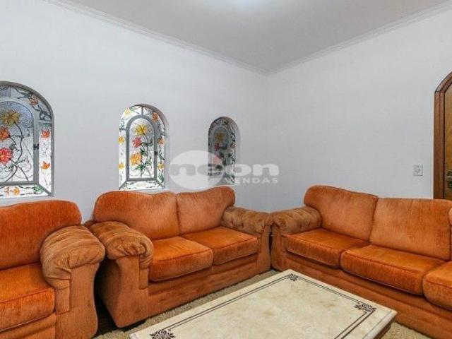 CASA TÉRREA 3 DORMITÓRIOS SÃO BERNARDO DO CAMPO BAIRRO ASSUNÇÃO