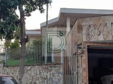 Casa térrea 3 dormitórios, sendo 1 suíte Jd. Bonfiglioli Fácil acesso Metrô USP