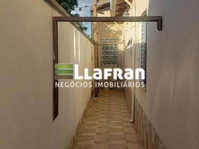 Casa térrea 3 dormitórios Tiradentes Minas Gerais