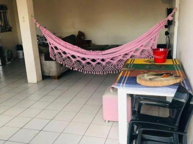 casa térrea, 3 dormitórios, 1 suíte, 3 vaga, jd de inverno,vila Gustavo Tucuruvi