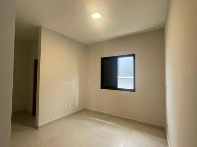 Casa Térrea, 3 Dormitórios 1 suíte, Condomínio Reserva do Vale, Caçapava