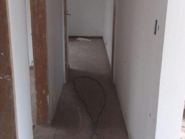 Casa térrea, 3 dormitórios 1 suíte, Construção Malibu, Caçapava