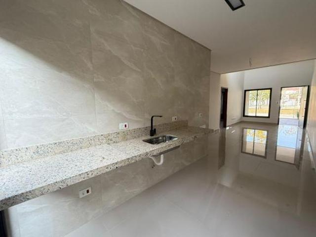 Casa térrea, 3 dormitórios 1 suíte, Bosque dos Manacás, Jacareí
