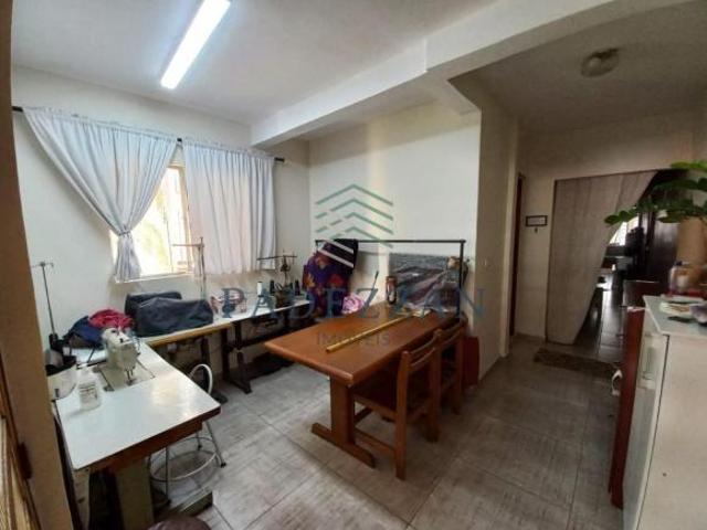 CASA TÉRREA | 3 DORMS | JD CATANDUVA | SÃO PAULO