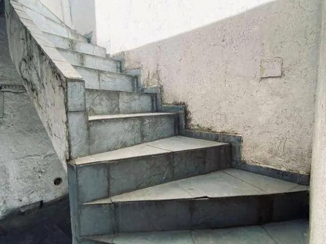 Casa Térrea 3 Dorms para Alugar por R$ 2.500,00