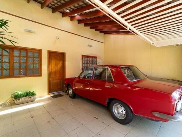 Casa térrea, 3 quartos, 1 suite no Jardim Sarapiranga, Medeiros Jundiaí
