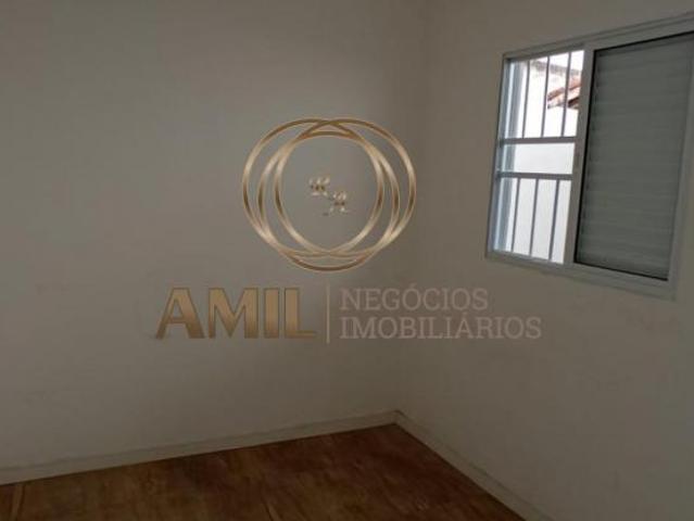 Casa Térrea, 3 quartos 2 suites, Bairro Jardim das Indústrias, A/C 129m², Terreno 250m², São José do