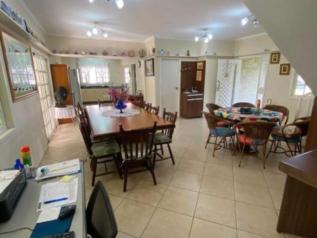 Casa Térrea 3 Quartos com 1 suíte Condomínio Terras de Santa Helena Jacareí
