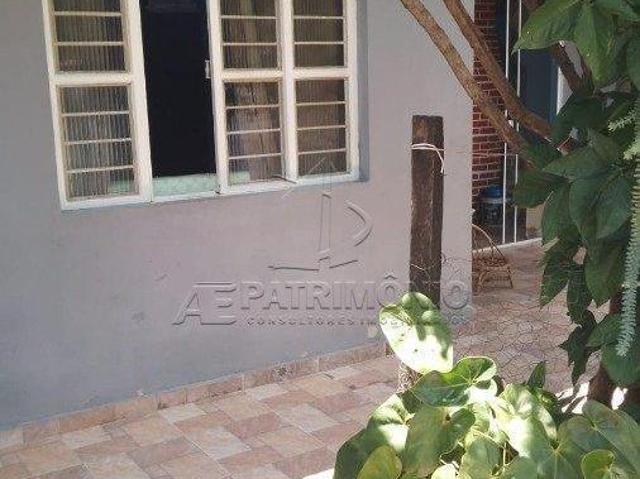 CASA TERREA 3 QUARTOS Capoavinha IPERÓ