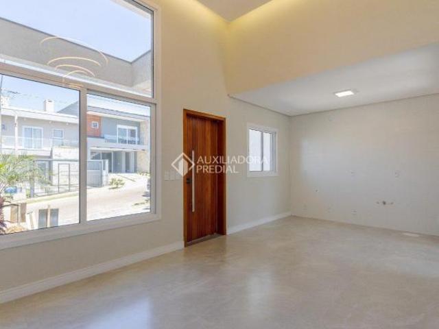 Casa térrea 3 quartos Bairro Bela Vista