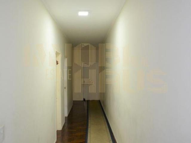 Casa térrea 3 quartos Interlagos São Paulo SP