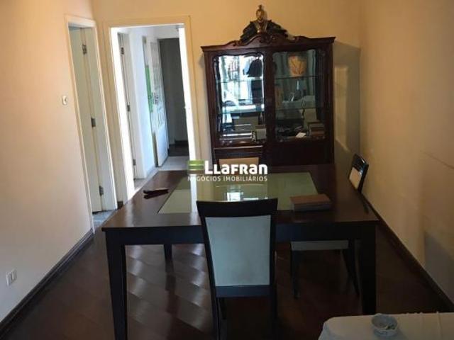 Casa terrea 3 quartos Jd Bonfiglioli São Paulo SP