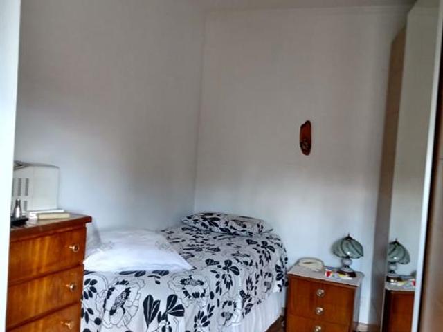Casa Térrea, 3 Quartos para Alugar, 65 m² por R$ 3.800,00