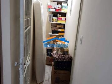Casa térrea, 3 quartos, terreno 189 mts, 4 vagas, Quitauna/Osasco