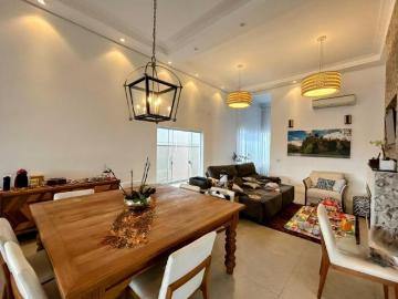 Casa Térrea 3 Suítes Moderna Cond. Ibiti do Paço Sorocaba SP