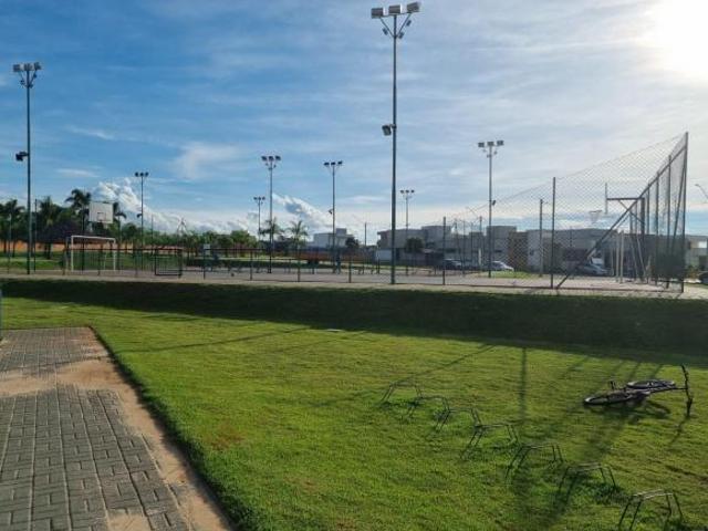 Casa Térrea 3 Suítes, Sala, Cozinha, 2 Vagas Cobertas, Piscina Aquecida, Planejados, Lavabo, Chuveir