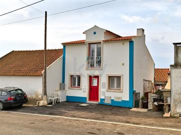 Casa Térrea T1, Mafra, Mafra | BPI Expresso Imobiliário