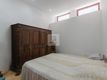 Casa Térrea T4, Bonfim, Porto | BPI Expresso Imobiliário