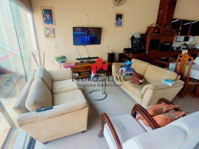 Casa térrea + terraço com piscina e salão de festas no Tatuapé com 400m²
