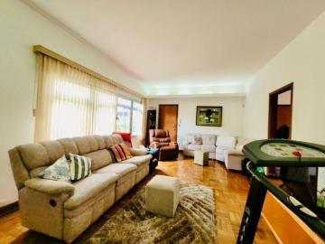 Casa terrea terreno com 400m2 Vila Alexandria Comercial ou Residencial Z.02