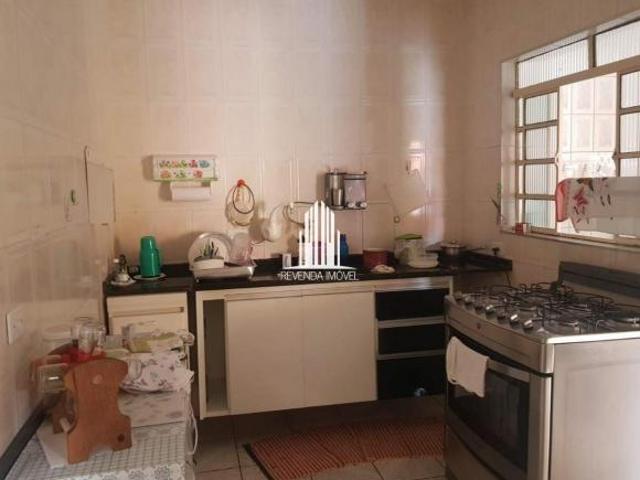 CASA TÉRREA TERRENO COM 2 CASAS TÉRREA 3 DORMITÓRIOS 1 SALA 1 BANHEIRO 1 VAGA PARA CADA