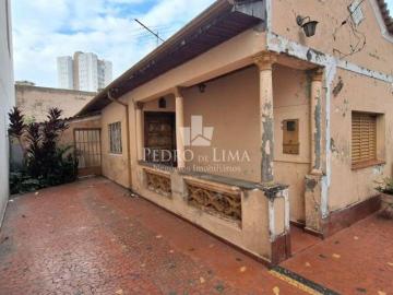 Casa térrea, terreno de 196 m², 2 quartos, 4 vagas, Tatuapé