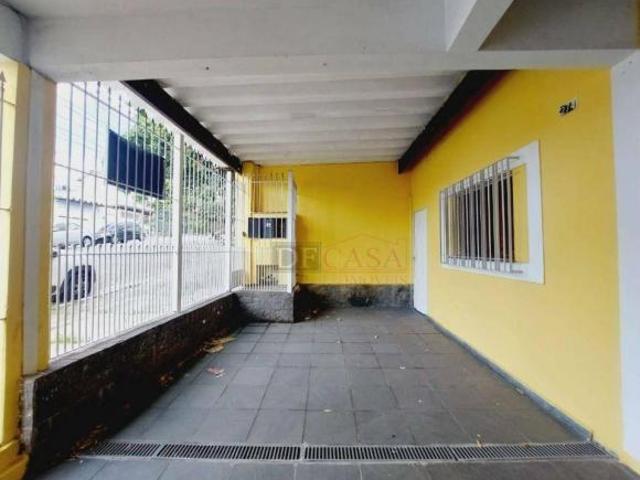 Casa Térrea. Terreno de 400m².nda, 100 m² por R$ 650.000 Artur Alvim São Paulo/SP