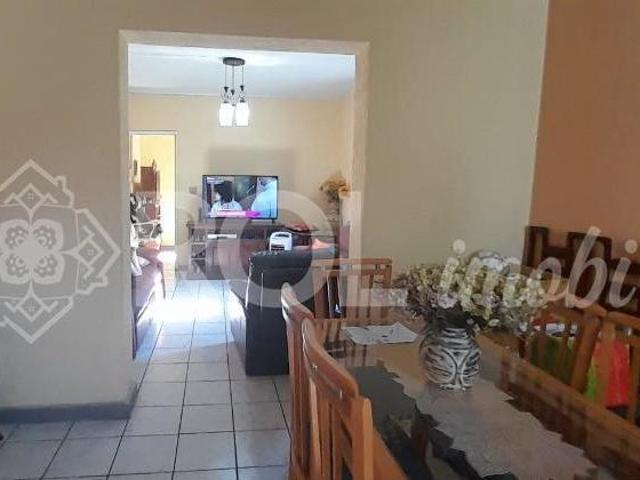 CASA TÉRREA TERRENO 325 M² MARGINAL TIETÊ CASA VERDE PERMUTA VENDA