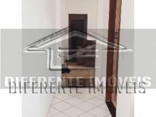 CASA TÉRREA VENDA 4 DORMITÓRIOS 2 VAGAS JARDIM AUDUTORA