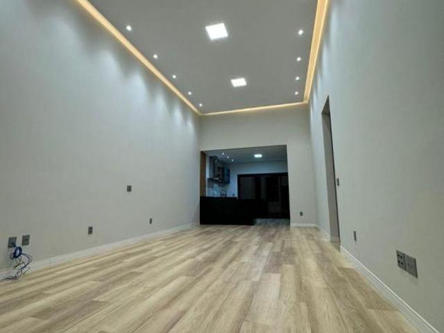 CASA TÉRREA VENDA 3 QUARTOS 1 SUÍTE CONDOMÍNIO PHYTUS CABREPUVA SP BAIRRO JACARÉ