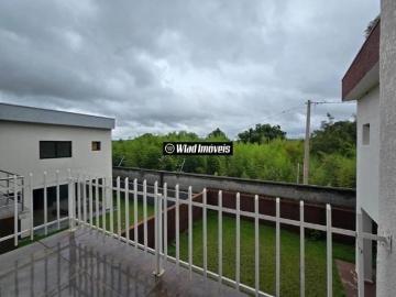 CASA TÉRREA VENDA 3 SUÍTES CONDOMÍNIO GRAN VILLE SÃO VENÂNCIO ITUPEVA