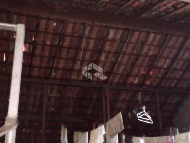 Casa Térrea venda Jordanópolis 3 quartos, 4 vagas, edícula