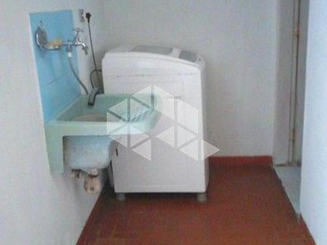 Casa Térrea venda Jordanópolis/Chácara Sergipe 2 quartos, 2 vagas