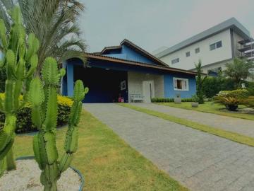 CASA TÉRREA VENDIDO
