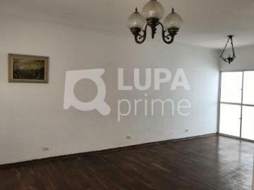 Casa Térrea, Vila Maria Alta São Paulo