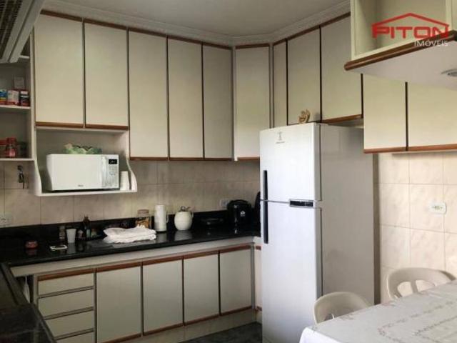 Casa Térrea Vila Cisper São Paulo/SP