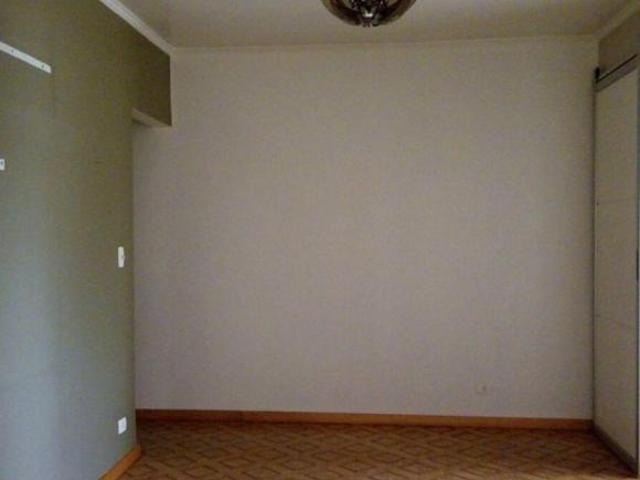 Casa Térrea Vila Gomes, 3 dorms, 2 vagas, proximo a USP FL22
