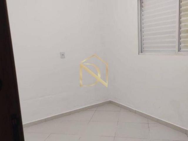 Casa Térrea Vila Industrial 3 dormitórios 125 m²