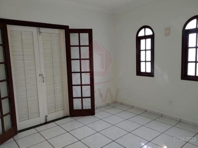 CASA TERREA VILA JOANA