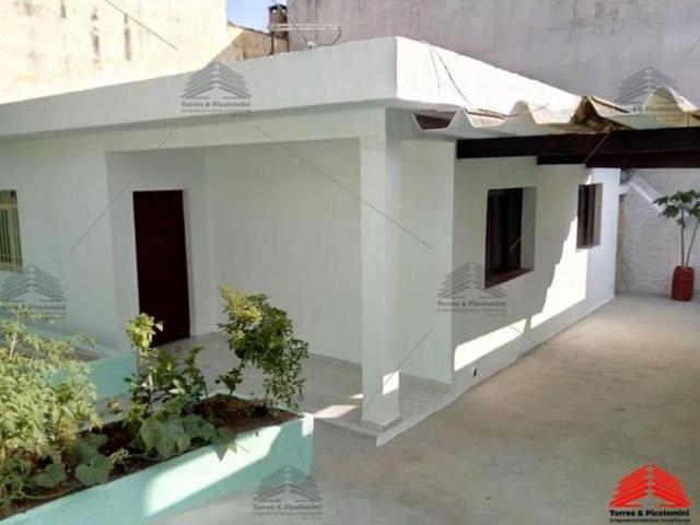 casa térrea, vila prudente, jardim idependência, 2 quartos, 3 vagas de garagem, 636mil, quintal, jar
