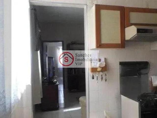 CASA TERREA Vila Zelina 200m² Construída 430m² Terreno plano 10,00 x 43,00 10m de frente 43m de f